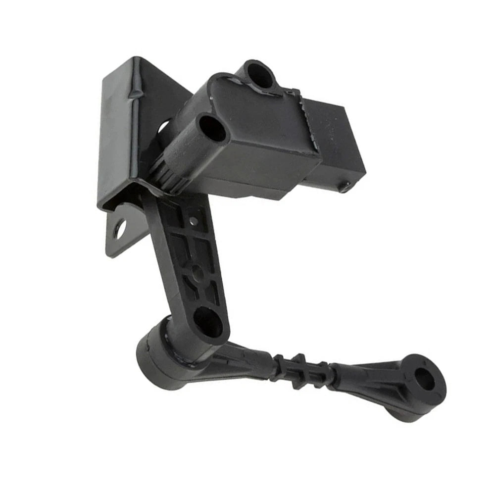 Rear Left Ride Height Level Sensor for Land Rover Evoque (2011–2019)