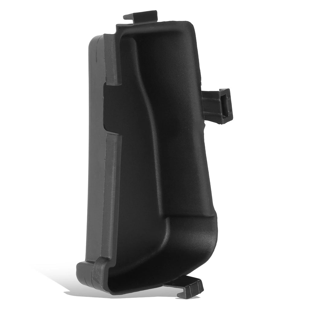Inner Bumper Plate for BMW F10 5 Series M (2014–2016)