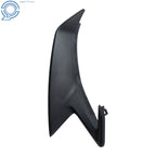 Passenger Side Headlight Trim Panel Bezel for Chevy Camaro LS/LT (2019-2024)