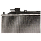 Radiator 26mm for Ford Courier PD PE PG PH (1996 - 2006)