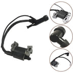 Ignition Coil for Enhanced Performance (2X) for