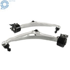 2X Suspension Control Arm & Ball Joint for Honda Odyssey (2018-2022)