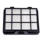 Exhaust Filter for Cleaning Tools (B071VNCNLF, BGC05AAA1)