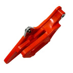 Chain Guide Guard Slider Idler for KTM SX SXF (2010–2023)