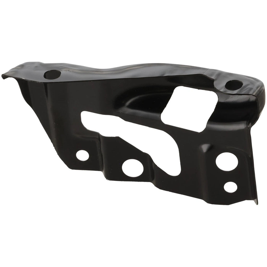 Driver Left Fender Support for Cadillac XTS (2013–2017)