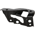 Driver Left Fender Support for Cadillac XTS (2013–2017)