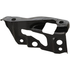 Driver Left Fender Support for Cadillac XTS (2013–2017)