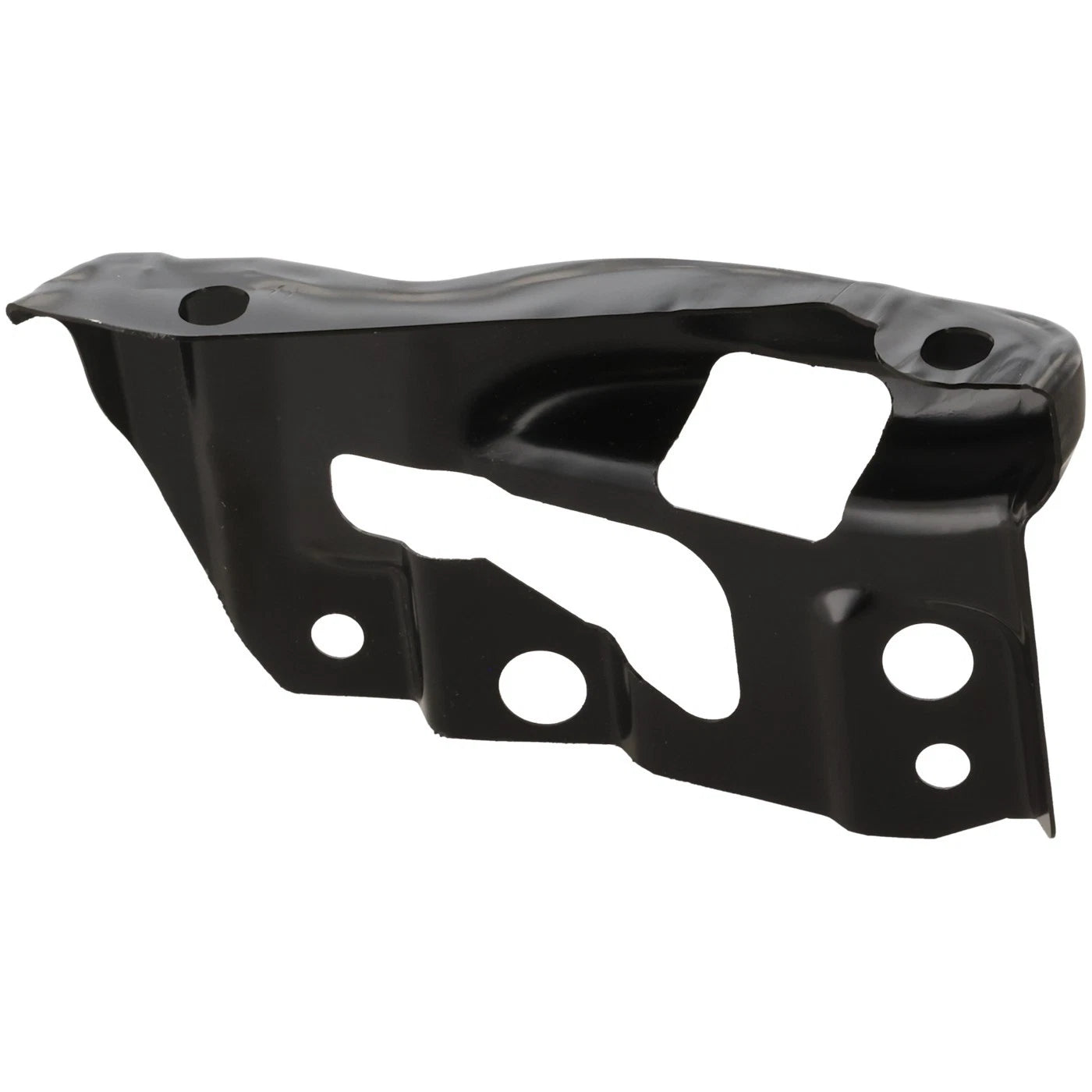 Driver Left Fender Support for Cadillac XTS (2013–2017)
