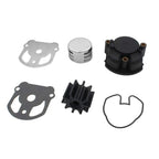Water Pump Impeller Kit for OMC Cobra (1986–1993) 984461 983895 18-3348