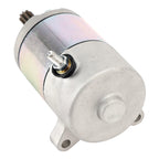 Starter Motor for Honda RSX150, RS150R, CBR150R, CB150R/X, Sonic 150, Supra GTR150