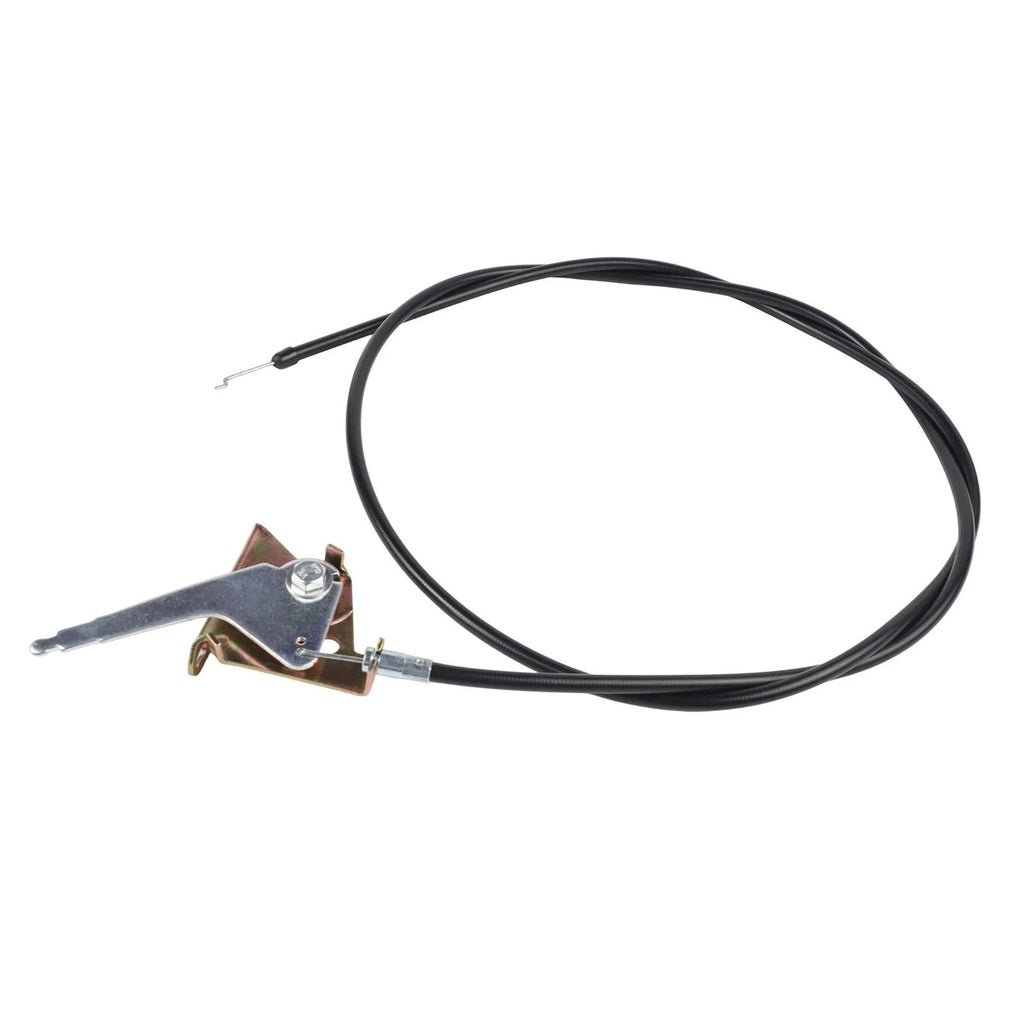 Throttle Control Cable for Exmark Lazer Turn Riding Mower
