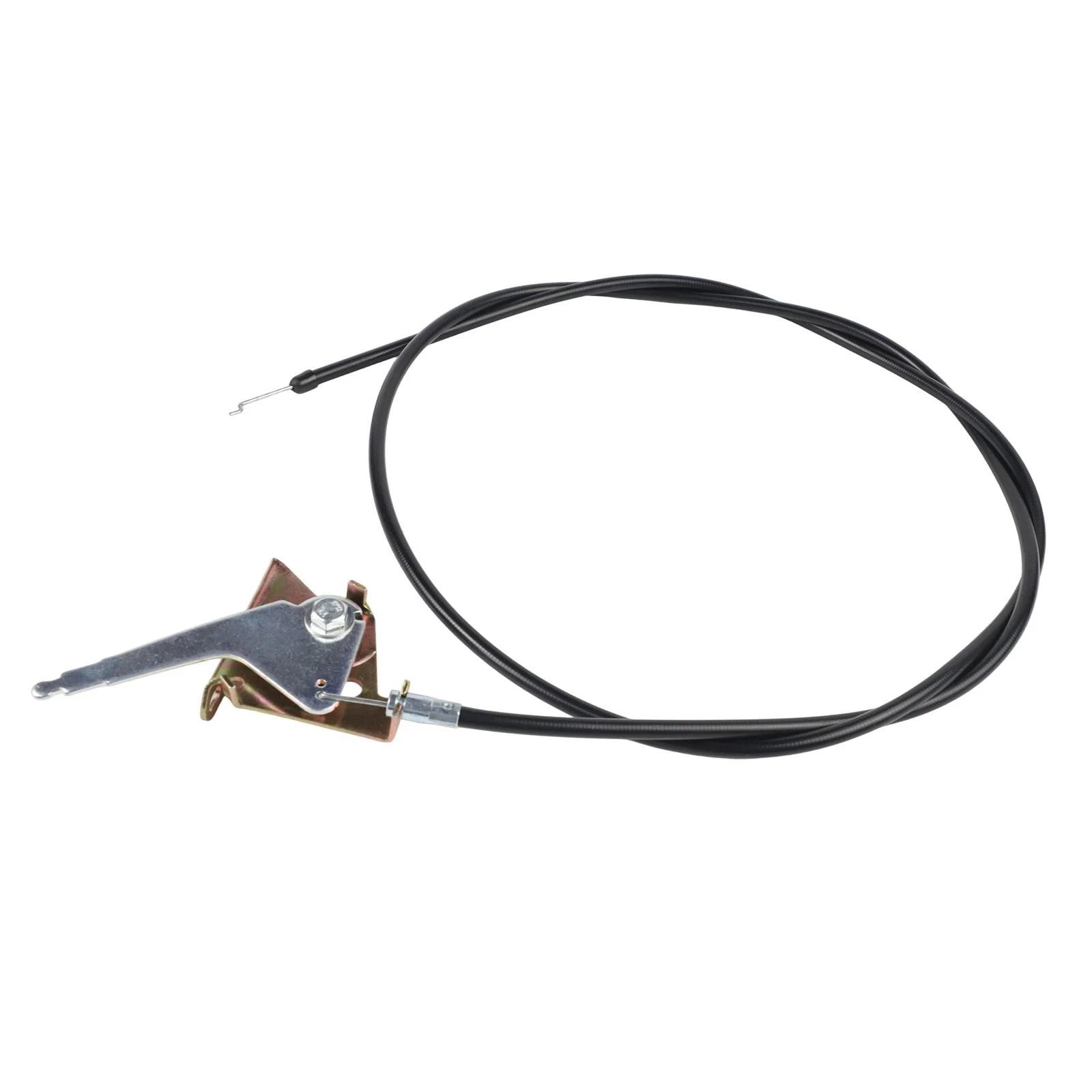 Throttle Control Cable for Exmark Lazer Turn Riding Mower
