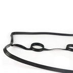 Valve Cover Gasket for Toyota Land Cruiser J200 J70 FJ Cruiser (2008-2021)