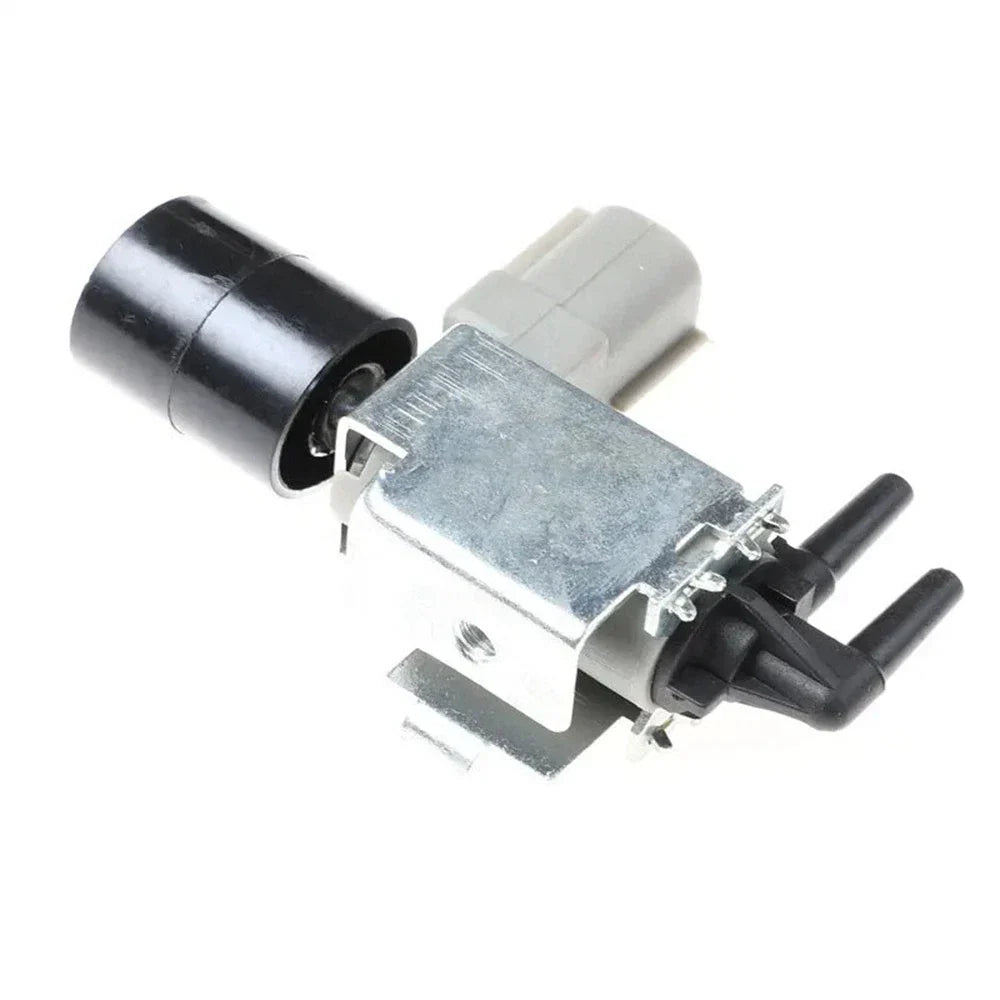 Engine Control Valve Vacuum Switch Solenoid for Toyota Hilux 3.0 (2005-2015)