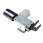Engine Control Valve Vacuum Switch Solenoid for Toyota Hilux 3.0 (2005-2015)