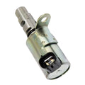 Variable Valve Timing Solenoid for Mitsubishi Outlander (2007–2020) V6 3.0L