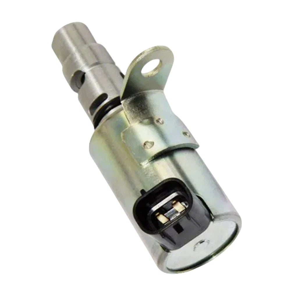 Variable Valve Timing Solenoid for Mitsubishi Outlander (2007–2020) V6 3.0L