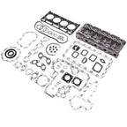Cylinder Head Gasket Kit for Bobcat 753 (V2203 Engine)