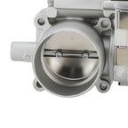 Fuel Injection Throttle Body for Volkswagen Jetta 1.4L (2013–2018)