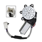 Front Right Window Motor for Infiniti G35, 350Z (2003–2009)