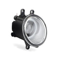LED Fog Light Set for Toyota C-HR (2018–2020)