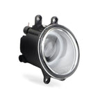 LED Fog Light Set for Toyota C-HR (2018–2020)