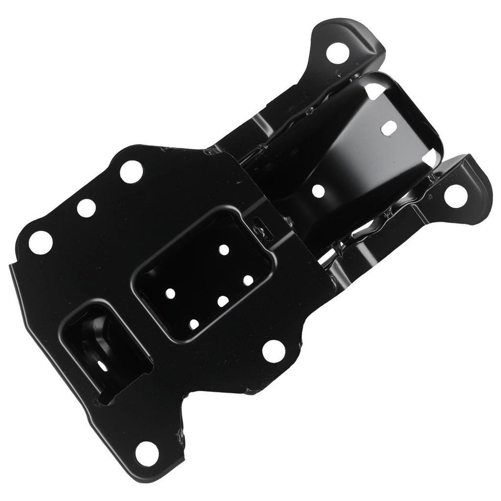 Bumper Support Bracket Front Left for Honda CR-V (2017–2022) 71160TLAA00