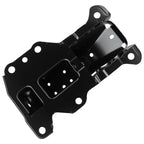 Bumper Support Bracket Front Left for Honda CR-V (2017–2022) 71160TLAA00