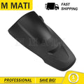 Front Fender Nose Hood Cover for Kawasaki KFX50 (2003–2006)