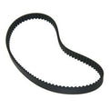 Timing Belt for Mercury 4 Stroke 8 9.9 13.5 15 HP Outboard Motors (835392)