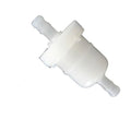 Fuel Filter 68T-24251-00, 369-02230 for Yamaha 6-8hp (4-Stroke) Outboards
