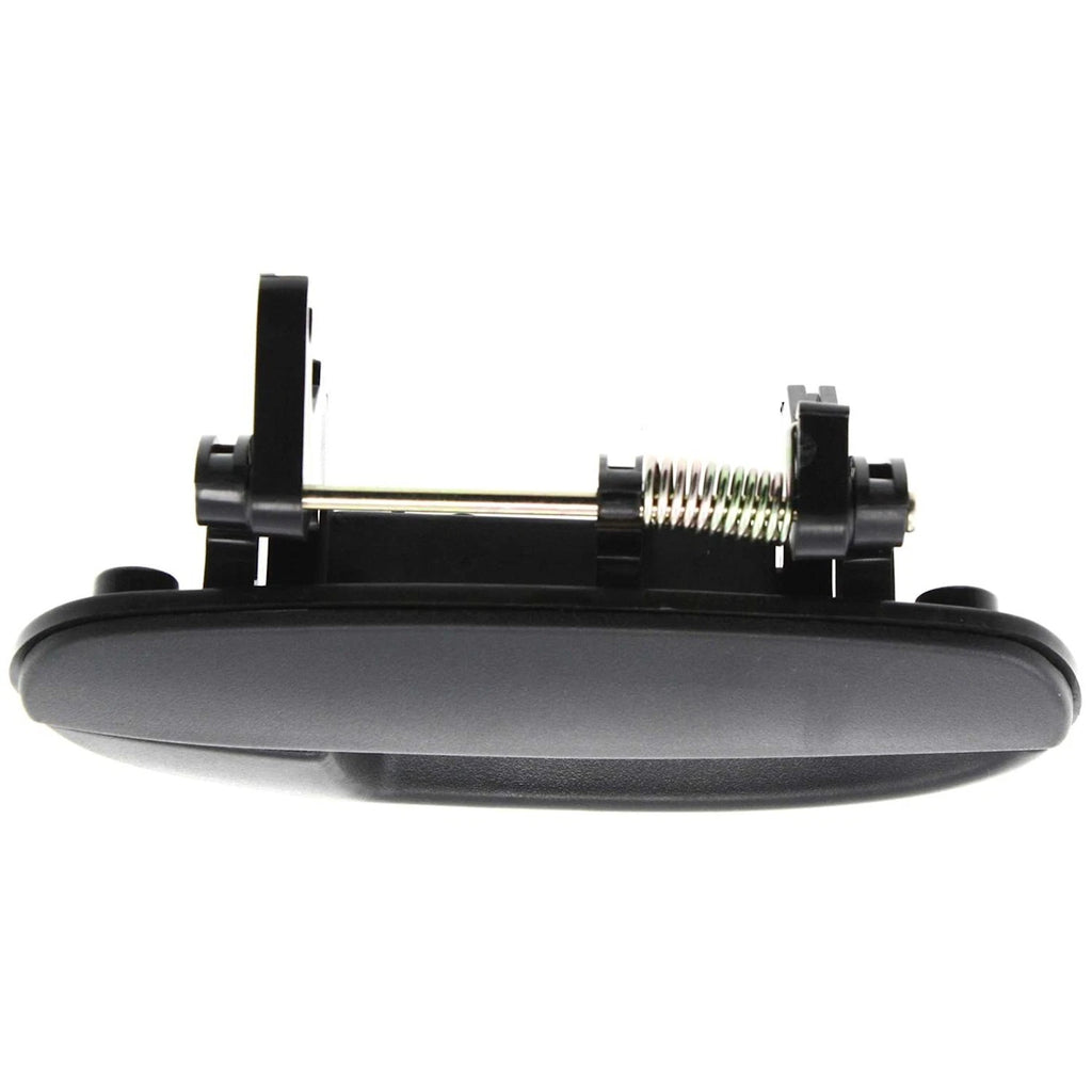 Rear Passenger Door Handle for Sedan (2000-2023)