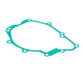 Left Engine Stator Cover Gasket for Yamaha FZ6 XJ6 XJ6F YZF R6 (2003–2017)