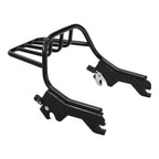 Luggage Rack & Docking Hardware Kit for Harley Softail FLSB FXLR FXLRS (2018–2023)