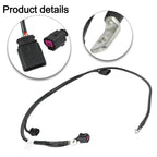 Alternator Harness 1J0971349GN for Skoda A3 Golf Bora Octavia