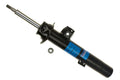 Shock Absorber for BMW Z4 (2009–2016)