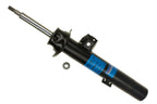 Shock Absorber for BMW Z4 (2009–2016)