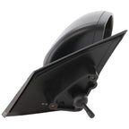 Passenger Right Side Mirror for Chevy Cruze Limited (2016)