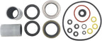 Gearcase Seal Kit for Mercury Mariner (26-43035A) Outboard Lower Units