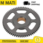 Starter Clutch Idler Gear for Polaris RZR 900 (2011–2012) 6230467