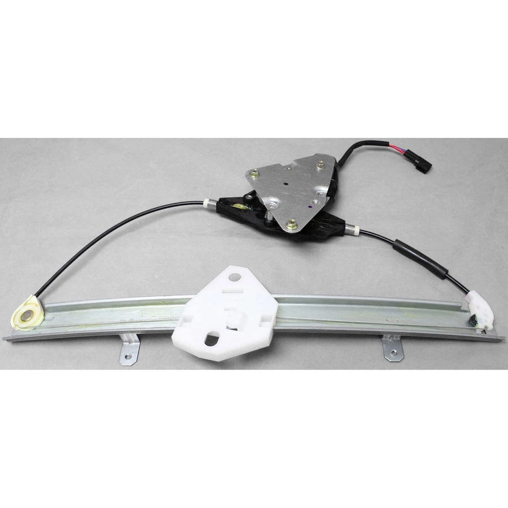 Window Regulator for Mercury Mystique (1995–2000) Right Side