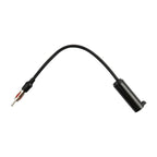 Radio Antenna Adapter Cable for Nissan Altima Frontier Xterra Infiniti (2002-2012)