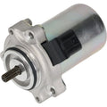 Power Shift Control Motor for Honda SXS500M (2015–2023)