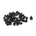 60x Engine Bolt Caps Cover Kit for Harley Softail Dyna (2014-2023)