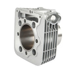 Big Bore Piston Ring Kit for Honda TRX400EX SporTrax (1999-2008)
