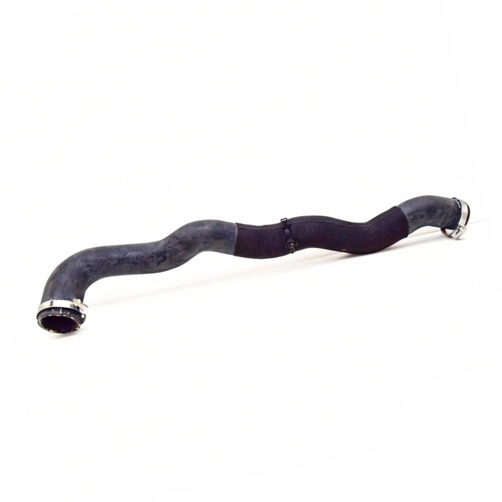 Right Intercooler Hose for Range Rover L405 Sport L494 (2014–2020) LR036476