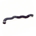 Right Intercooler Hose for Range Rover L405 Sport L494 (2014–2020) LR036476