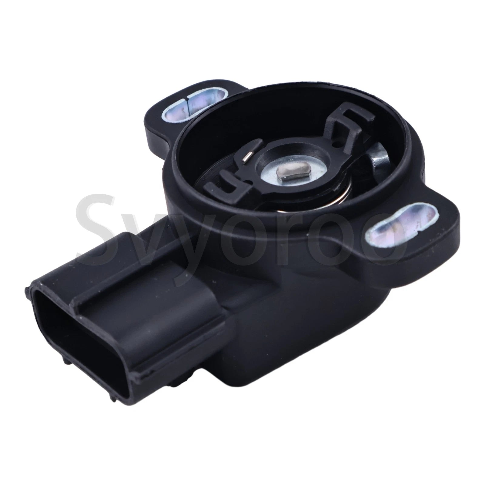 Throttle Sensor 57510-13300-71 for Toyota Forklift 6FB10-18 (2000–2023)
