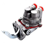 Fuel Lift Pump for Massey Ferguson FE35 (1956–1964)