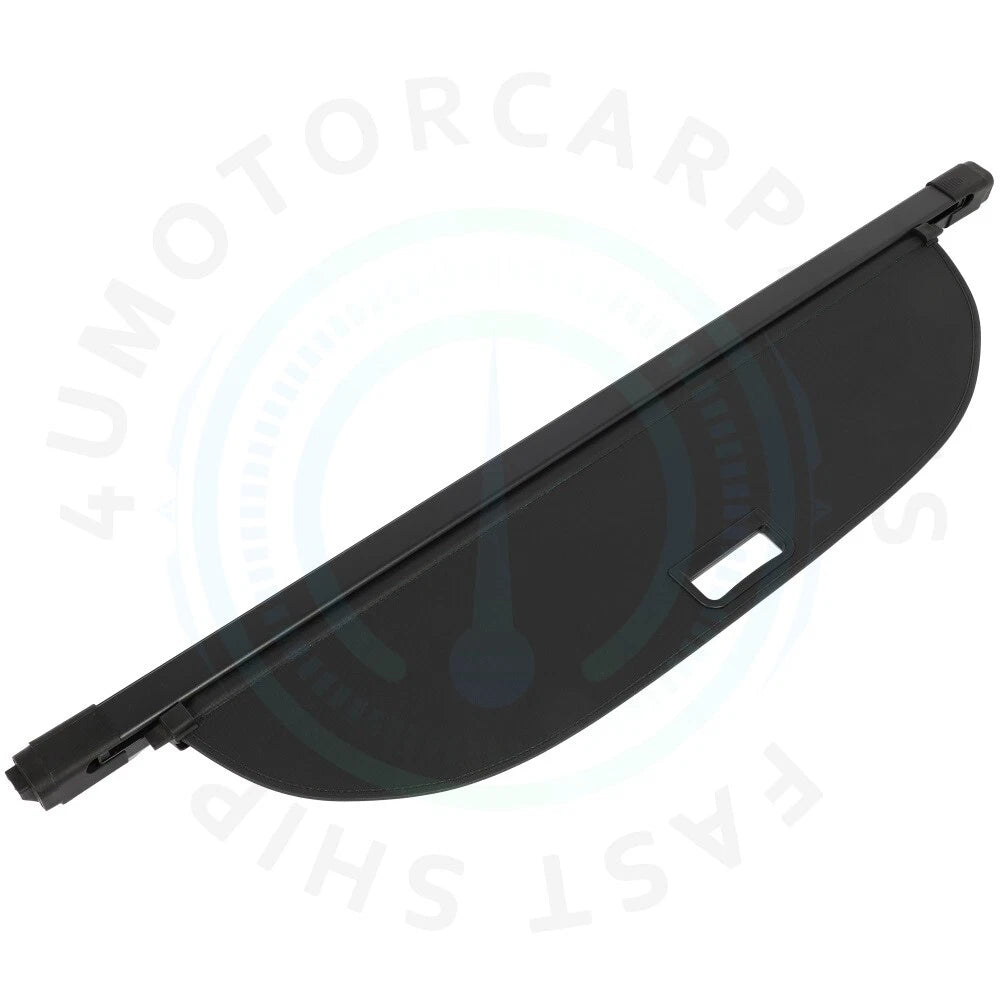 Cargo Cover Shield for Nissan Rogue (2021–2024)